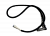 1000020110