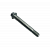 2902052LE010