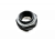 M1701228