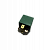 3735940LE010