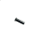 35198010051