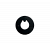 3103107N
