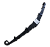 2902020LG010