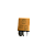 952257A000