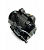 210246