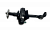 791807A000
