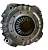 1600100H3P10