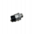 3506630Y8020