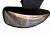 87660Y43G6