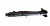 AK35020244L7JH
