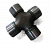 UW57152N