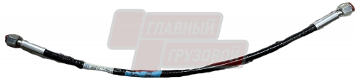 86972Y3B00