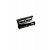 5600000270