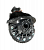 BB32430040B