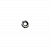 Q340B08F32