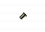 350180G082