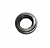 SH3001035ZA001