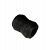 XJA99