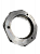 24B90ZB101076