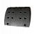 AK35024074LJHF