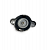 C349K11100
