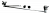 5205020LE010