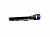 1009200FD091
