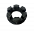 2402B072