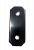 2912031LE010