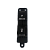 3746930LE710A