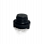 5317270F