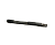 6DS50T1701055