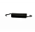 3501N0646503