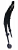 2912020LE059