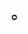 3506702G1P10