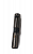 2901017G1510