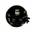 AK35090601GFT2C