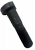 AK31041145GJH