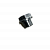 9900030010