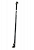 33B247030521520