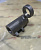 6DS50T1702059