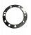 2402B081088