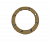 5600000140