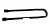2911033G4020
