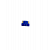 FUSE0891015NZS