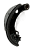 BP04000050MCP