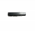 M1701248