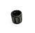 M1701621
