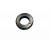 3001500M1
