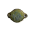 1108930002701